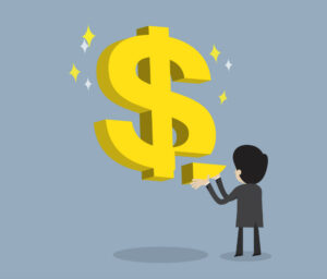 5 métricas para garantir a saúde financeira da sua empresa