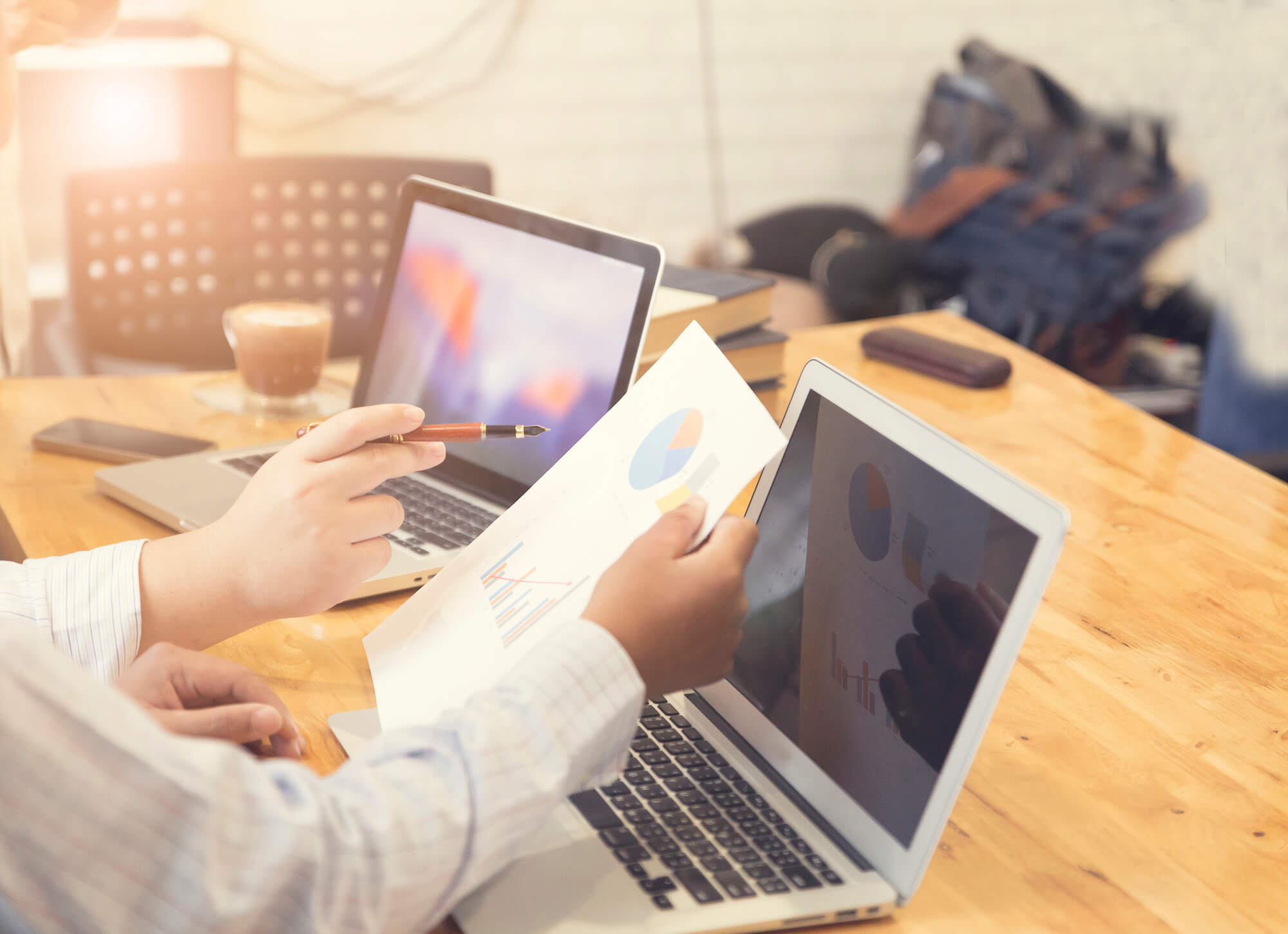 Saiba como evitar 5 práticas que podem quebrar sua empresa