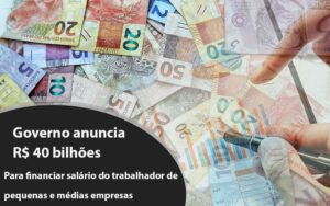 recomendado só para você