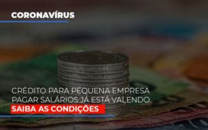 recomendado só para você