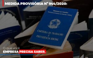 recomendado só para você