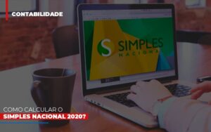 recomendado só para você