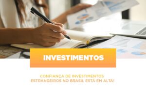 recomendado só para você