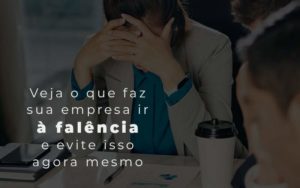 recomendado só para você