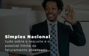 recomendado só para você